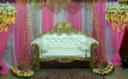Shuvam Photo Shuvam Photo