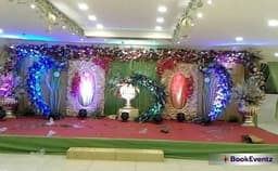 Shyam Banquets Photo Shyam Banquets Photo