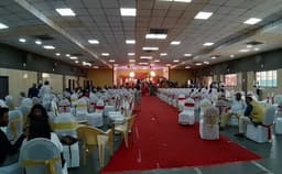 Shyam Satsang Bhavan Photo Shyam Satsang Bhavan Photo