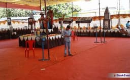 Shyam Satsang Bhavan Photo Shyam Satsang Bhavan Photo
