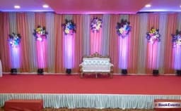 Shyamkunj Banquet Hall Photo Shyamkunj Banquet Hall Photo