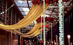 Siddhi Banquet Hall Photo Siddhi Banquet Hall Photo