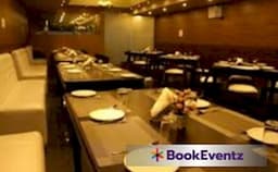 Siddhi Restaurant And Banquet Photo Siddhi Restaurant And Banquet Photo