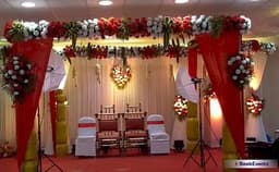 Siddhivinayak Banquets Photo Siddhivinayak Banquets Photo