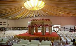 Siddu Gardens Photo Siddu Gardens Photo