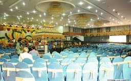 Siddu Gardens Photo Siddu Gardens Photo