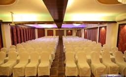 Sigaram Celebrations The Banquet Hall Photo Sigaram Celebrations The Banquet Hall Photo