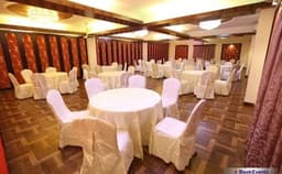 Sigaram Celebrations The Banquet Hall Photo Sigaram Celebrations The Banquet Hall Photo