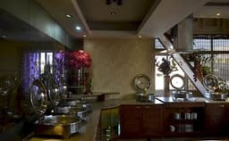 Silicrest Hotel Photo Silicrest Hotel Photo