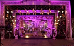 Silver Oak Resort Hotel Photo Silver Oak Resort Hotel Photo