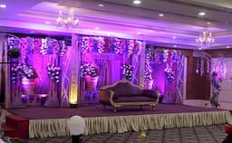 Silver Oak Resort Hotel Photo Silver Oak Resort Hotel Photo