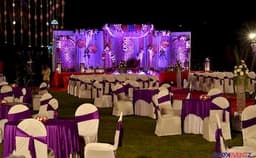 Silver Palms Lawns Photo Silver Palms Lawns Photo