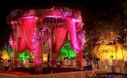 Silver Palms Lawns Photo Silver Palms Lawns Photo