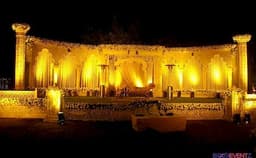 Silver Palms Lawns Photo Silver Palms Lawns Photo