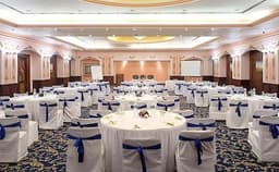 Silver Petal Photo Silver Petal Photo