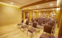 Silverador Boutique Hotel Photo Silverador Boutique Hotel Photo