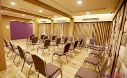 Silverador Boutique Hotel Photo Silverador Boutique Hotel Photo