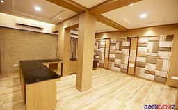 Silverador Boutique Hotel Photo Silverador Boutique Hotel Photo