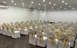 Silversands Beach Resort Photo Silversands Beach Resort Photo