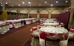 Simla Garden Function Hall Photo Simla Garden Function Hall Photo