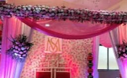 Sindhi Panchayat Banquet Hall Photo Sindhi Panchayat Banquet Hall Photo