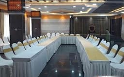 Sindhoora Gardenia Photo Sindhoora Gardenia Photo