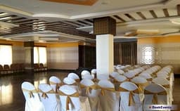 Sindhoora Gardenia Photo Sindhoora Gardenia Photo