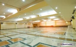 Sindhu Sewa Samaj, Bodakdev, Ahmedabad Photo Sindhu Sewa Samaj, Bodakdev, Ahmedabad Photo