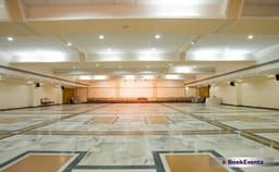 Sindhu Sewa Samaj, Bodakdev, Ahmedabad Photo Sindhu Sewa Samaj, Bodakdev, Ahmedabad Photo