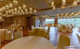 Singh Saab Photo Singh Saab Photo