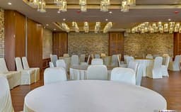 Singh Saab Photo Singh Saab Photo