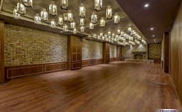 Singh Saab Photo Singh Saab Photo