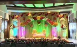 Sivasakthi Thirumana Mandapam Photo Sivasakthi Thirumana Mandapam Photo