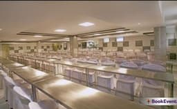 Sivasakthi Thirumana Mandapam Photo Sivasakthi Thirumana Mandapam Photo