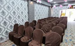 Siyaram Banquet Hall Photo Siyaram Banquet Hall Photo