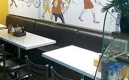 Sizzle House Photo Sizzle House Photo