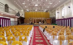 SJP Kalyana Mandira Photo SJP Kalyana Mandira Photo