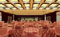 Calcutta Boating & Hotel Resorts Photo Calcutta Boating & Hotel Resorts Photo