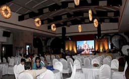 Ceremonia Banquets Photo Ceremonia Banquets Photo