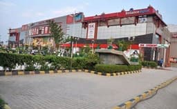 SK Ceremony Party Lawn Photo SK Ceremony Party Lawn Photo