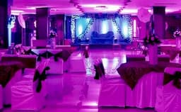 SK Royal Ornate Banquet Photo SK Royal Ornate Banquet Photo