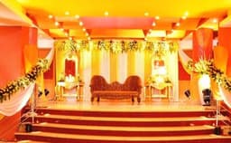 SK Royal Ornate Clay 1 Grand Photo SK Royal Ornate Clay 1 Grand Photo