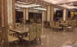 SK Royal Ornate Clay 1 Grand Photo SK Royal Ornate Clay 1 Grand Photo