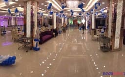 SK Royal Ornate Clay 1 Grand Photo SK Royal Ornate Clay 1 Grand Photo