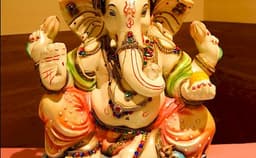 Sky Banquet & Rooftop Photo Sky Banquet & Rooftop Photo