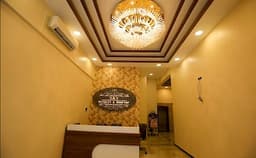 Sky Banquet & Rooftop Photo Sky Banquet & Rooftop Photo