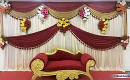 Sky Park Party Hall Photo Sky Park Party Hall Photo