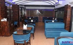 Sky Shots The Lounge Photo Sky Shots The Lounge Photo