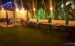 Sky Shots The Lounge Photo Sky Shots The Lounge Photo