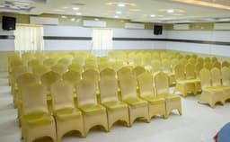 Skyline party hall Photo Skyline party hall Photo
